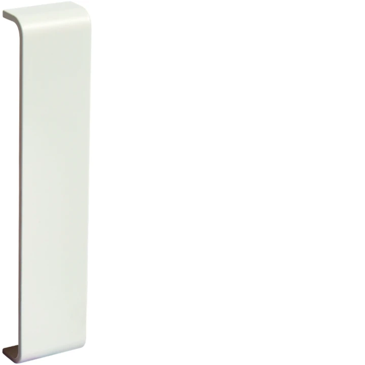 Joint de couvercle lifea pour LF/LFF leur 90 RAL 9016 Pure
