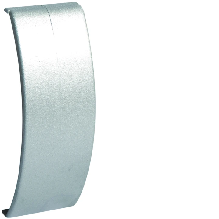Joint de couvercle pour AK 18x75 aluminium