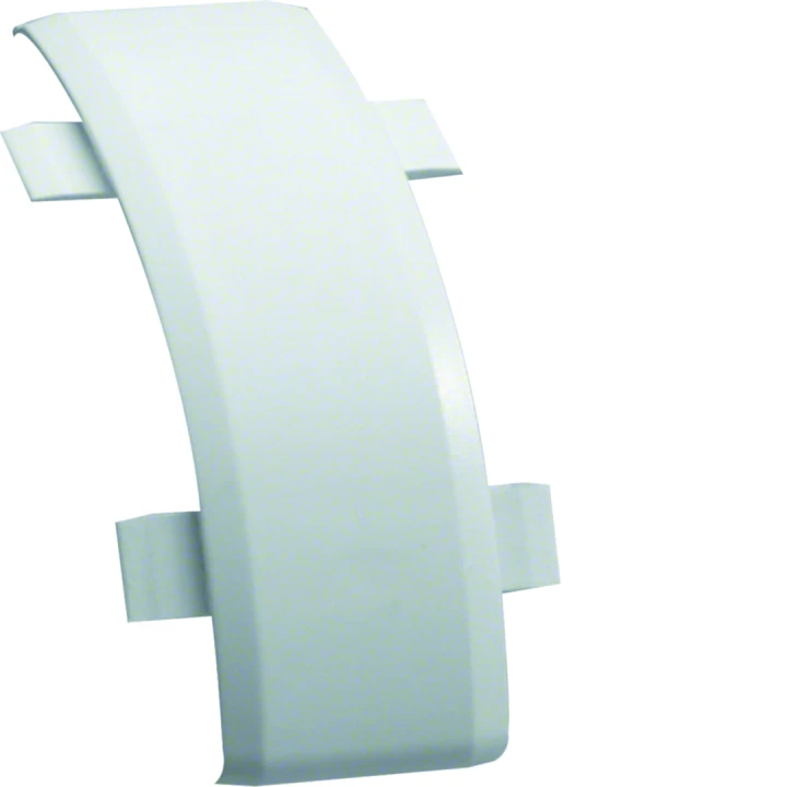 Joint de fond et couvercle pour moulure EK 40040 Pure