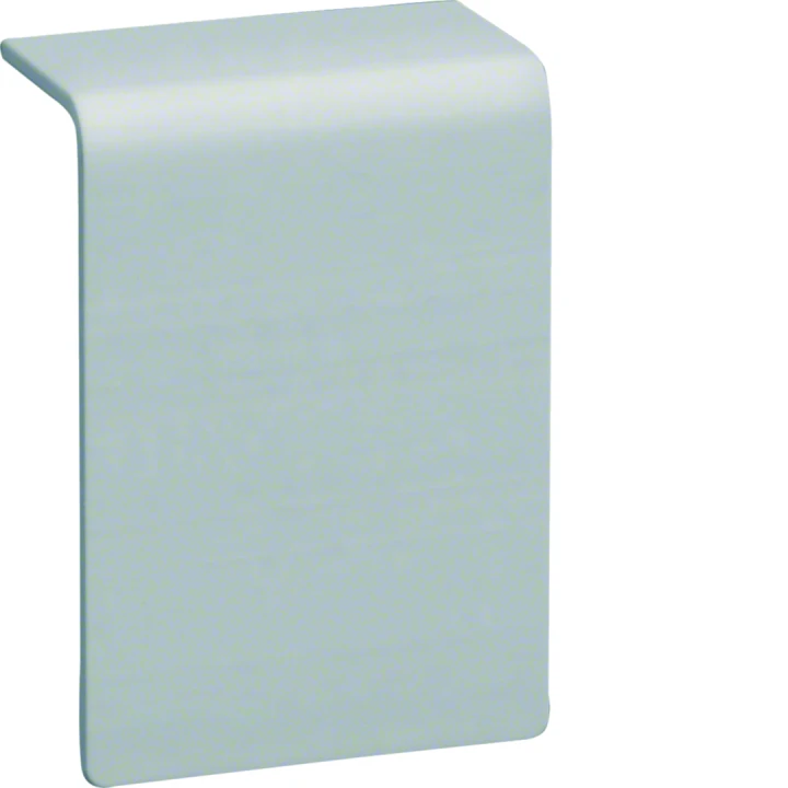 Jonction pour plinthe SL20055 alu