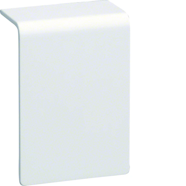Jonction pour plinthe SL20055 Pure