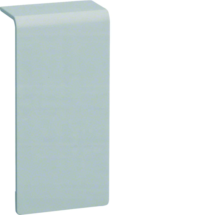 Jonction pour plinthe SL20080 alu