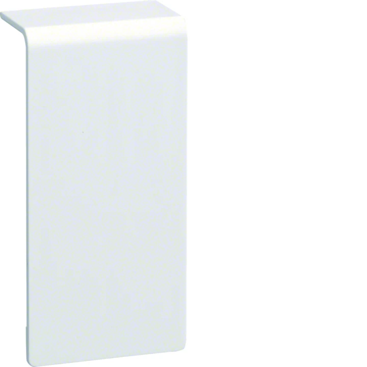 Jonction pour plinthe SL20080 Pure