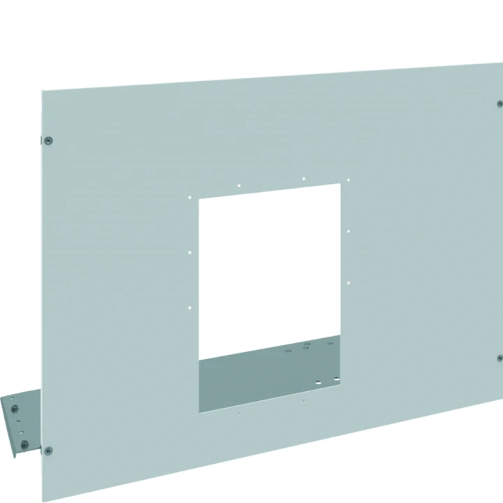 Kit ACB HWT 2000 A, quadro.evo 800x600