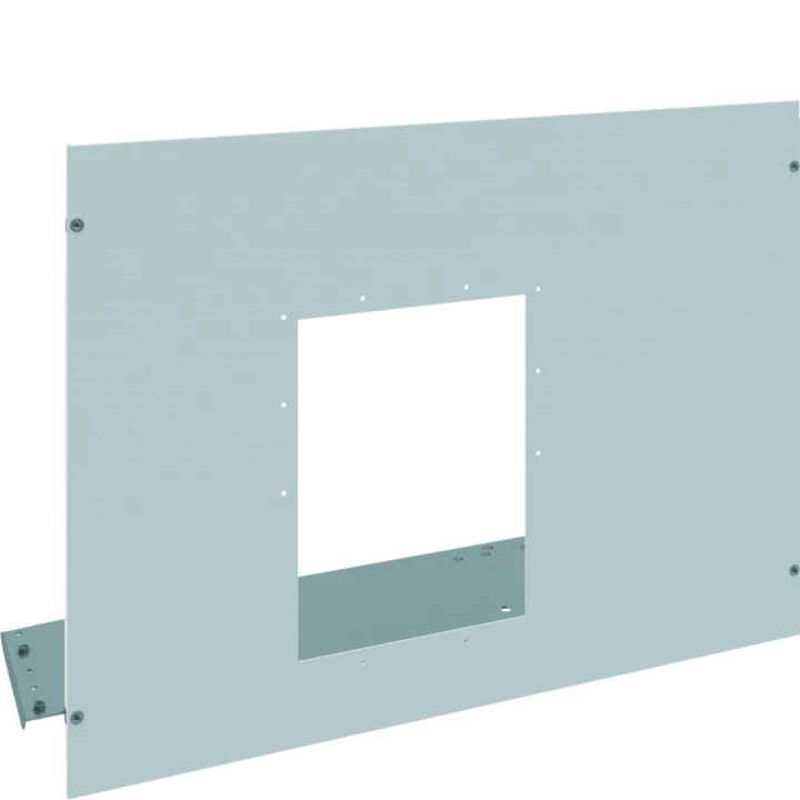 Kit ACB HWT 4000 A, quadro.evo 800x600