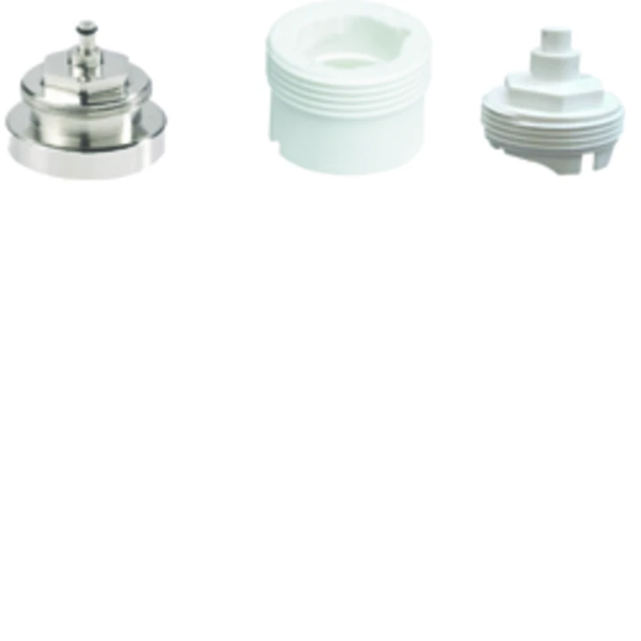 Kit adaptateurs pour TGG641xx
