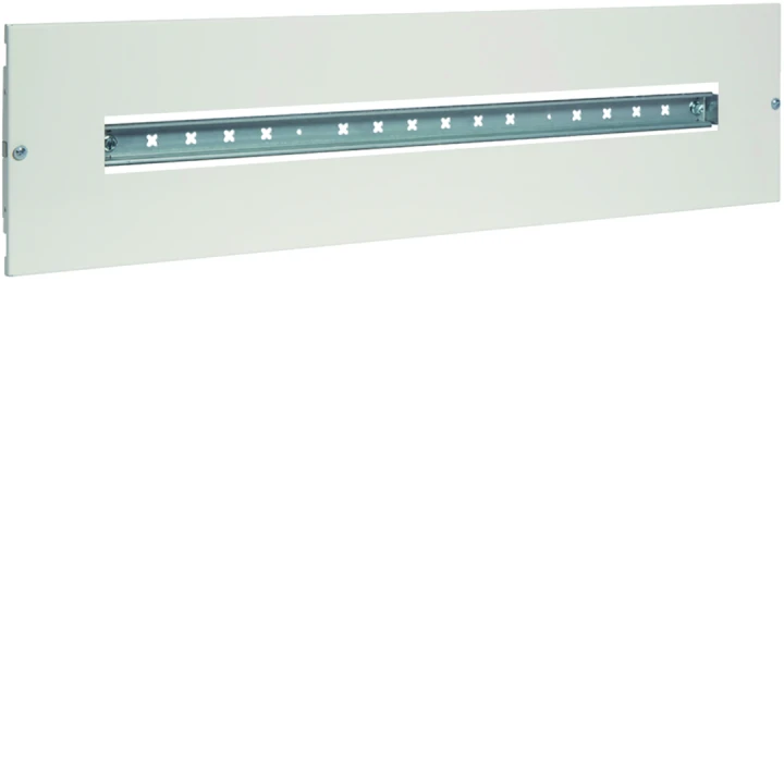 Kit appareillage modulaire 36 modules 200x800mm pour quadro4 et quadro5