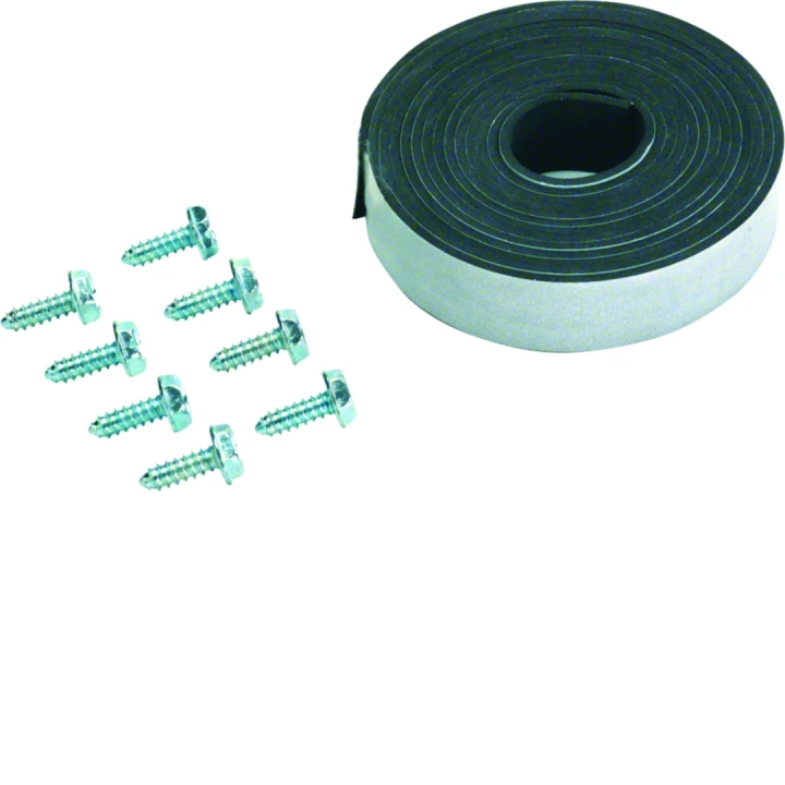 Kit d'association verticale Orion plus