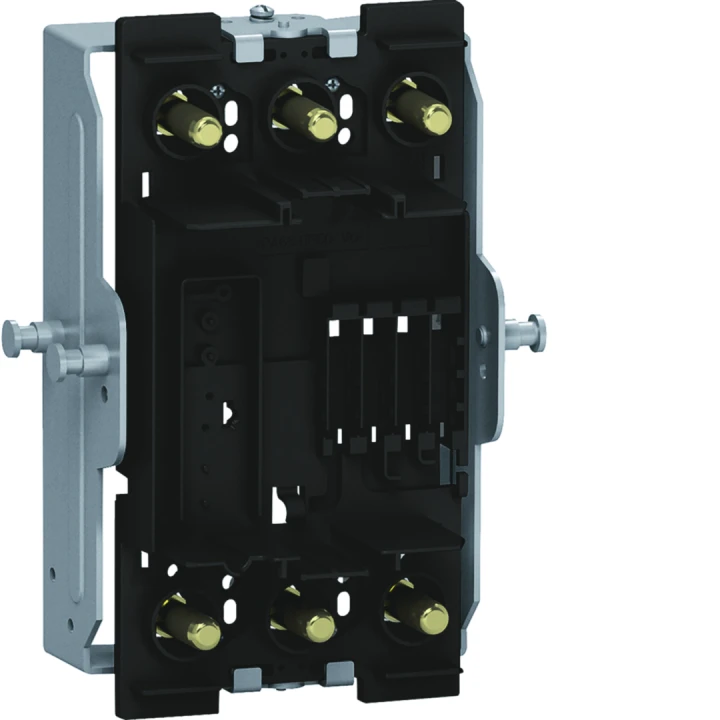 Kit de débrochabilité pour boitier moulé P250 3P