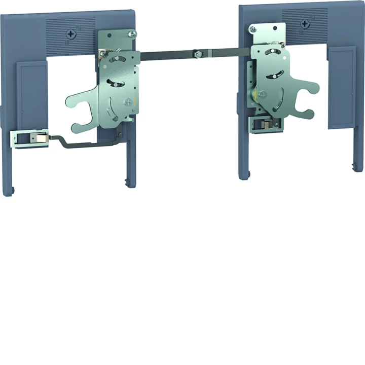 Kit de liaison d'interverrouillage 4P x630/P630