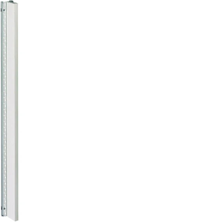 Kit de liaison horizontale pour armoire électrique quadro4 H900mm RAL9010