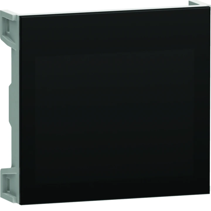 Kit de remplacement écran pour sentinel