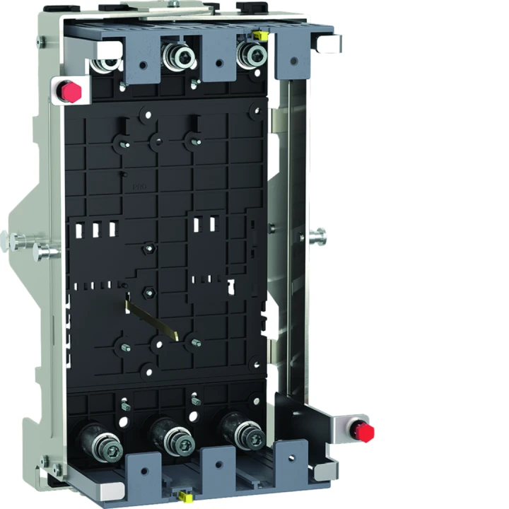 Kit débro. x630/P630 3P (400A)