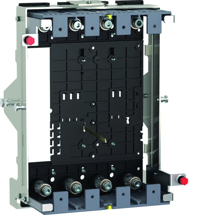 Kit débro. x630/P630 4P (400A)