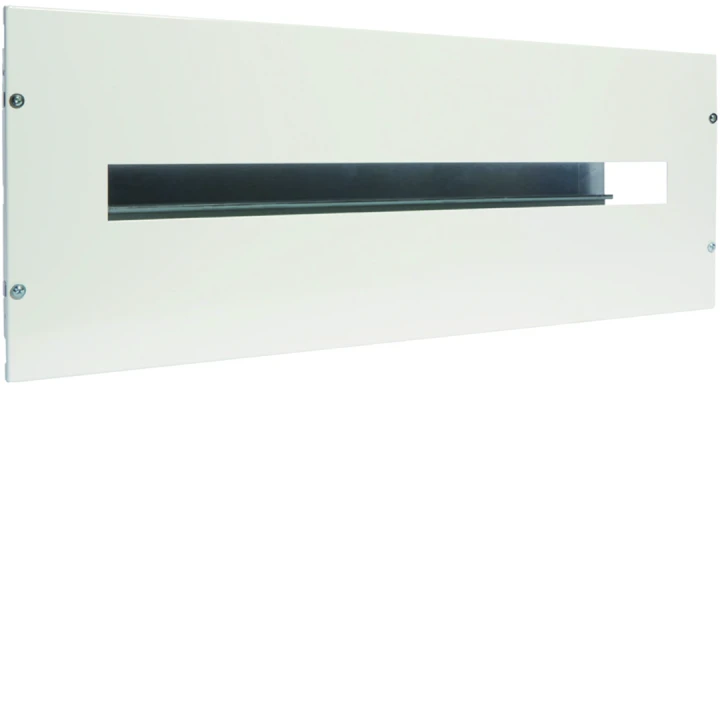 Kit d'équipement isolant BM avec-sans dif x160 cde dir-débro vertical H300 L800