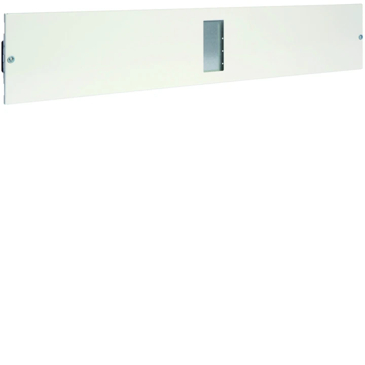 Kit d'équipement isolant BM sans dif x160 cde dir-débro horizontal H150 L800
