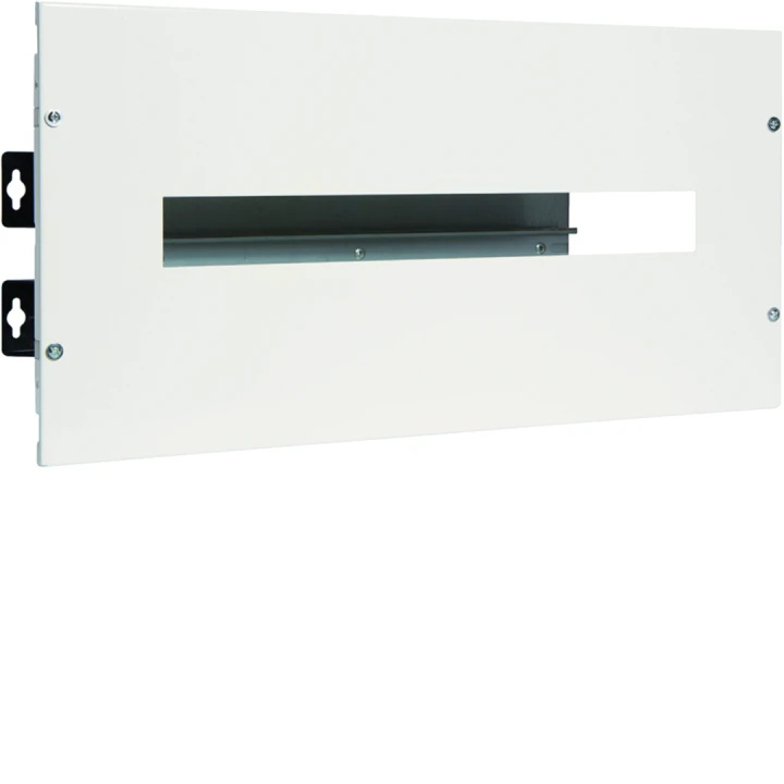 Kit d'équipement isolant pour BM avec-sans dif h125-160 l500 h300 vertical