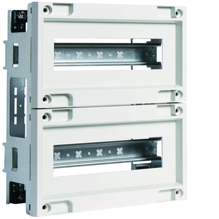 Kit d'équipement orion plus h 330mm l 280 mm pour coffrets FL104A-FL105A