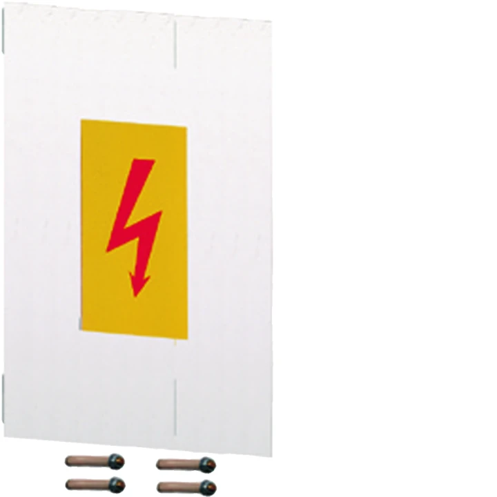 Kit écran de protection quadro4 - quadro5 - quadro+