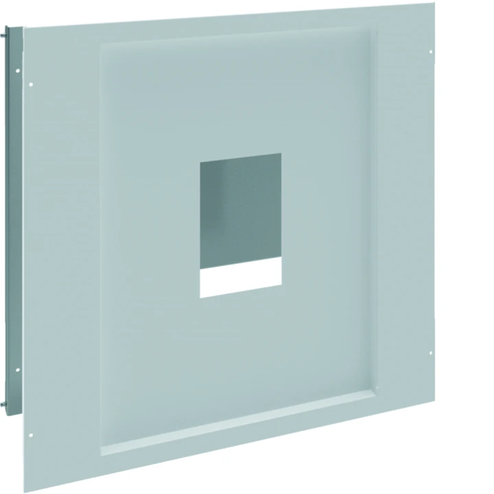 Kit interrupteur HA, quadro.evo, 1600A 600x600