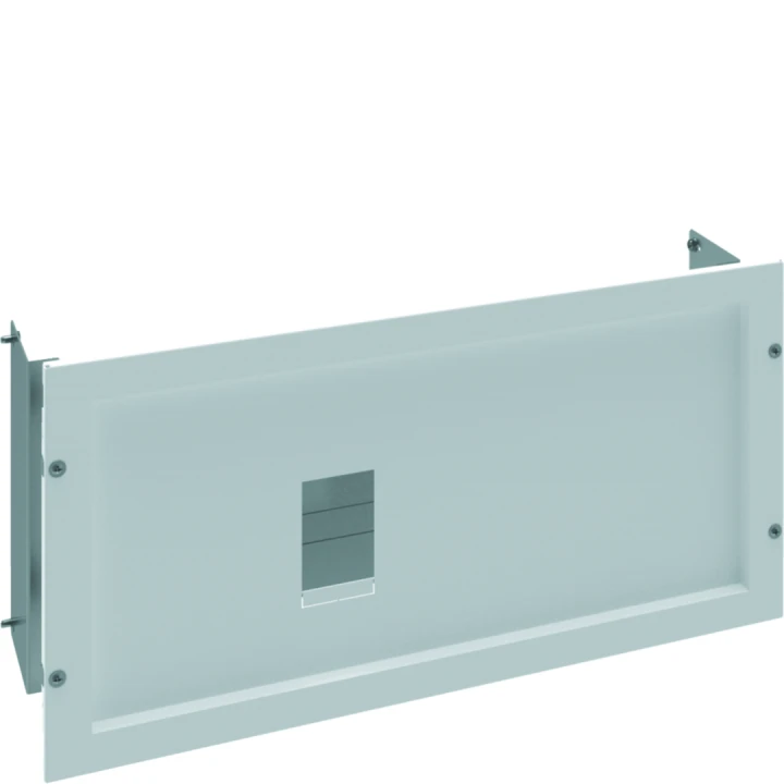 Kit interrupteur HA, quadro.evo, 160/250A 600x300