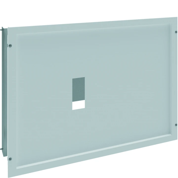 Kit interrupteur HA, quadro.evo, 400/630A 800x600