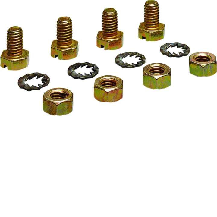 kit liaison armoire Univers socle-socle IP4 - IP5