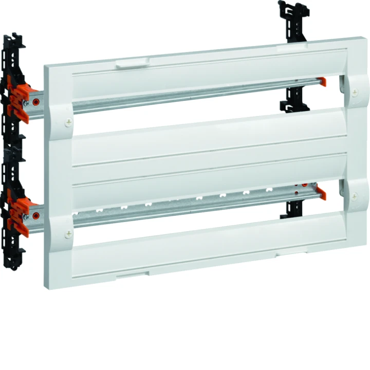 Kit, NewVegaD, 300x500mm, modulaire, 2x24 modules