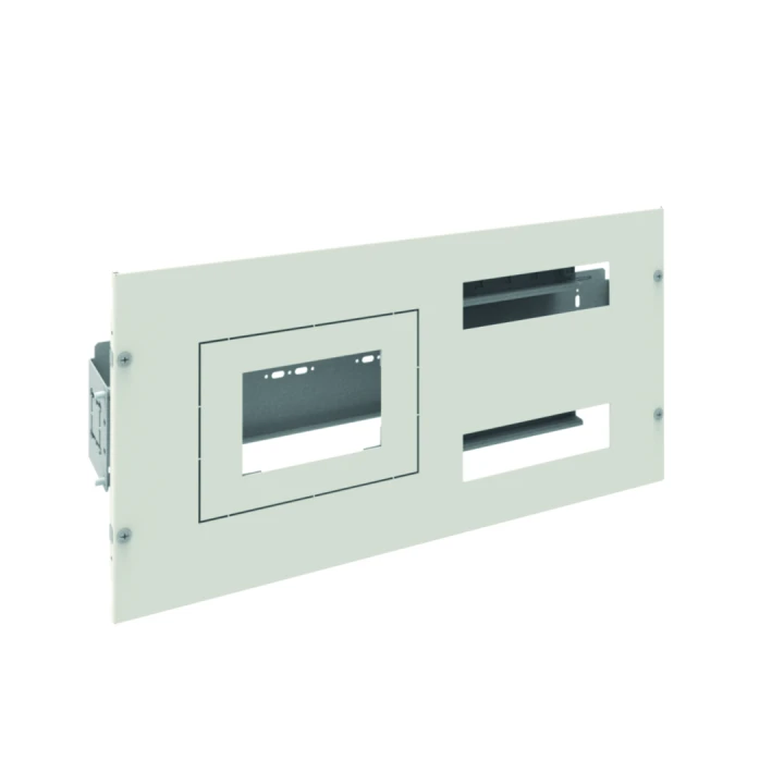Kit pour contrôleur ATS quadro evo 800x300
