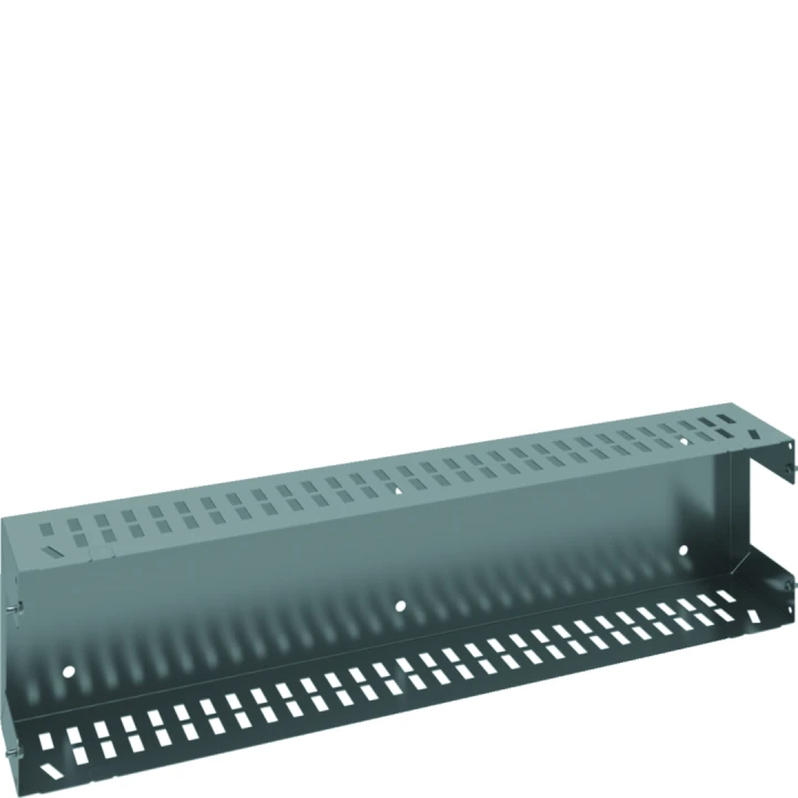 Kit pour séparation des appareils modulaires, quadro evo 800x300