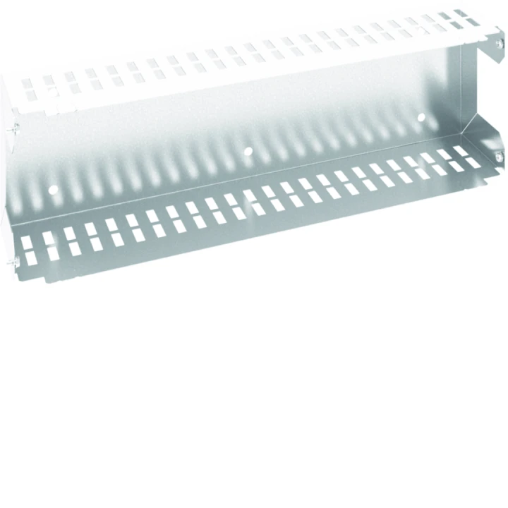 Kit pour séparation des appareils modulaires, quadro.system 800x200