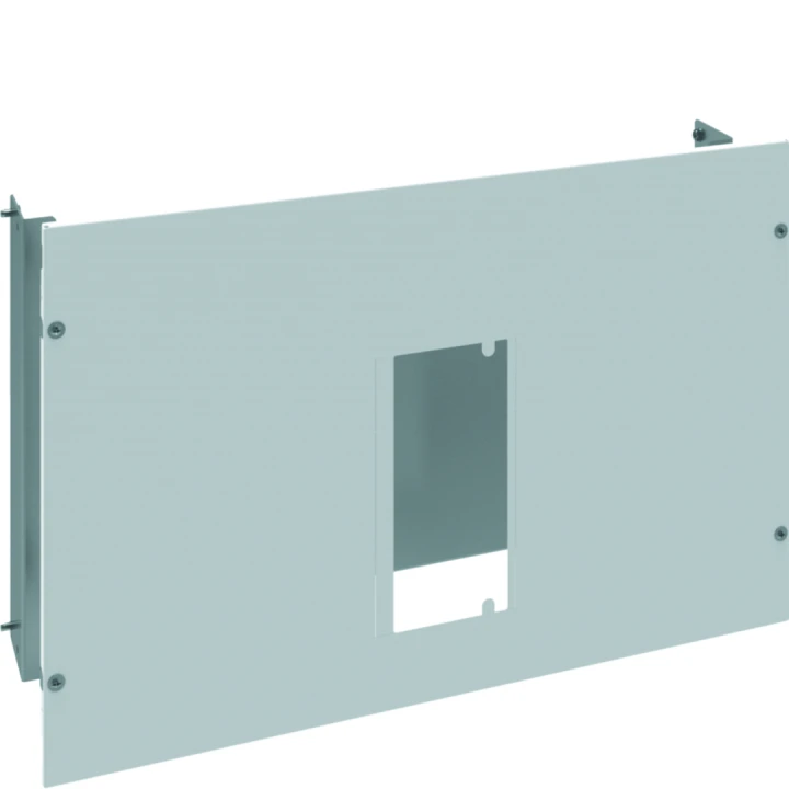 Kit quadro.evo 1x h3 H1000, 600x400 mm, horizontal