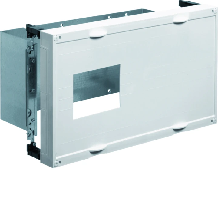 Kit univers N pour inverseur 125A-160A-250A-400A 300x500 mm