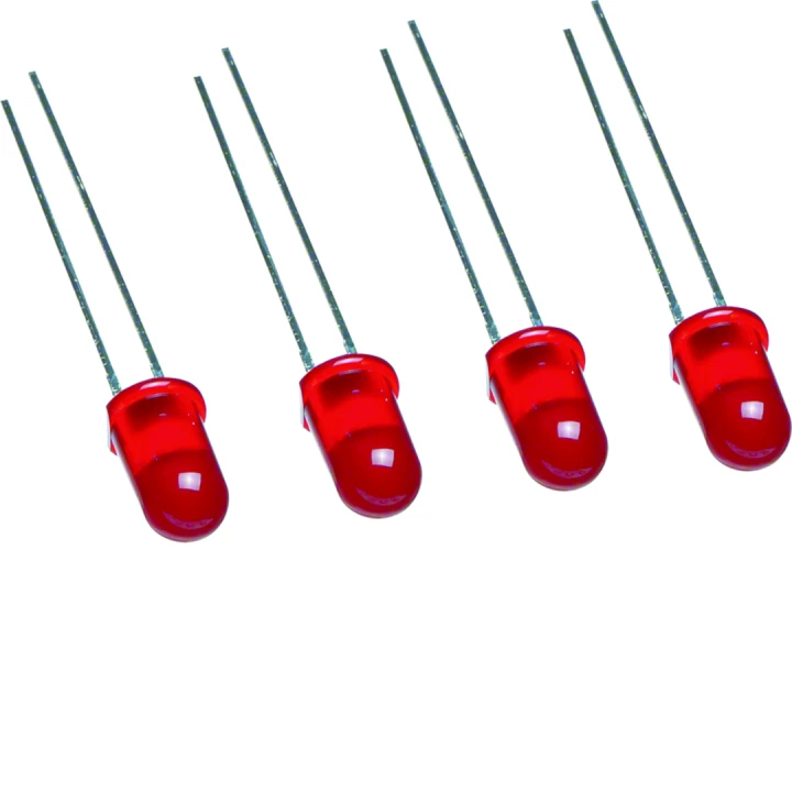 Kit voyant LEDs pour TXB344 et TYBS794A