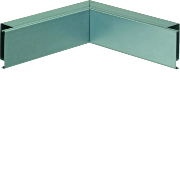 L 2751 Angle intérieur LFS 30045       zingué