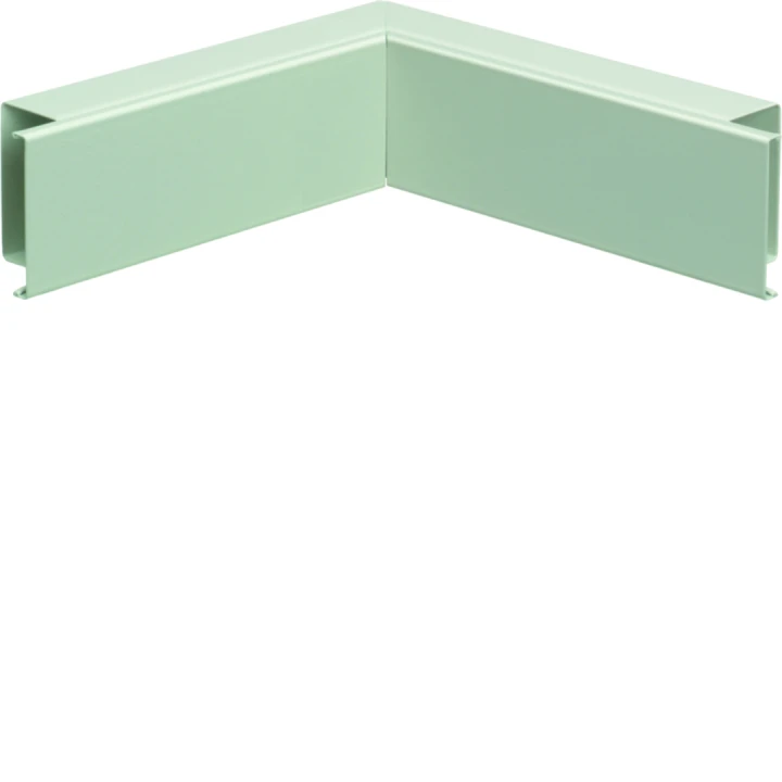 L 2751 Angle intérieur LFS 30045     RAL 9010