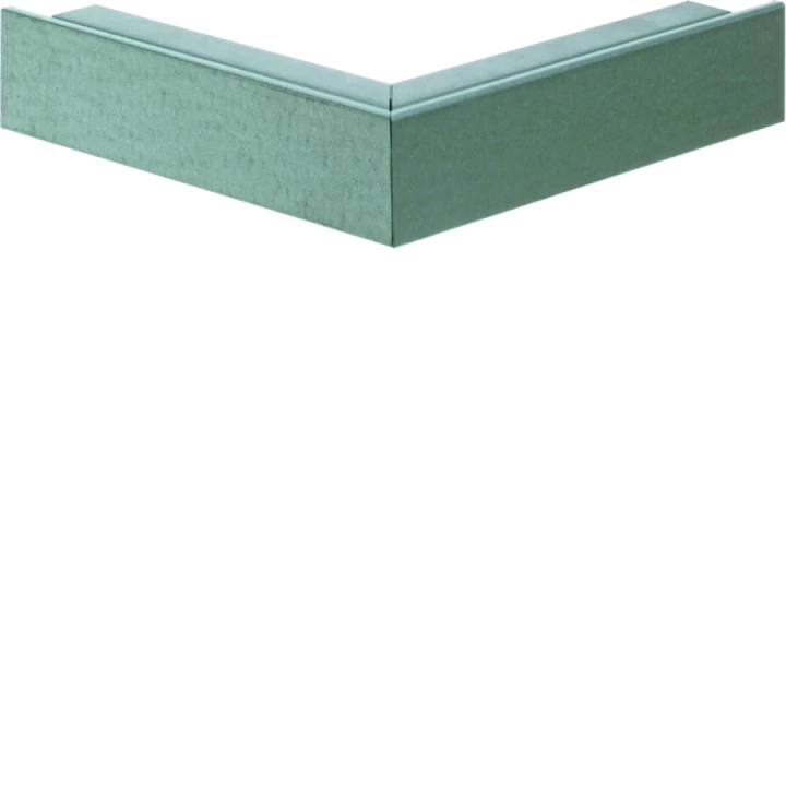 L 2752 Angle extérieur LFS 30045       zingué