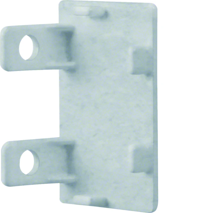 L 2753 Embout de fermeture  LFS 30045
