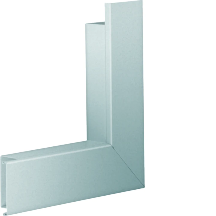 L 2755 Angle plat LFS 30045       zingué