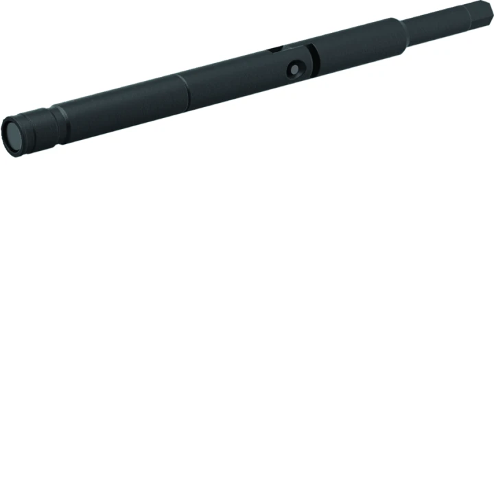 Manivelle de débrochage HW1