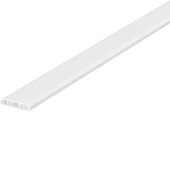 Moulure ATA 6X30 pour point lumineux Pure