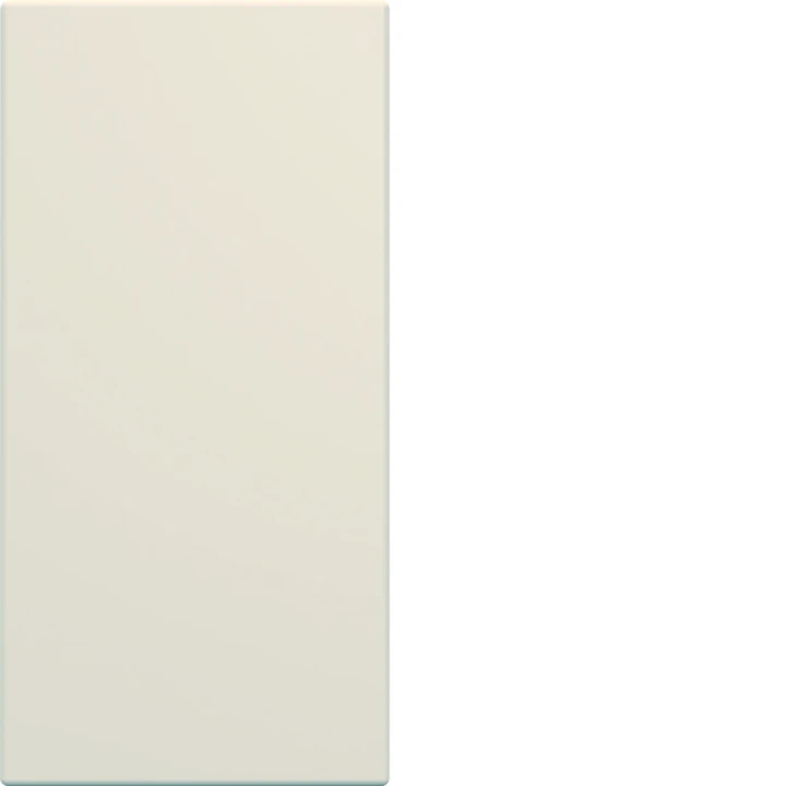 Obturateur gallery 1 module Dune