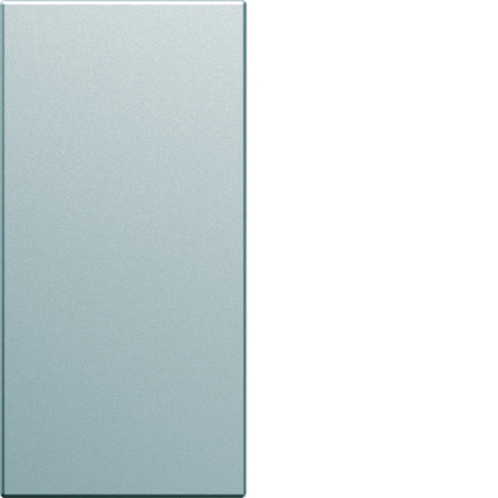 Obturateur gallery 1 module Titane