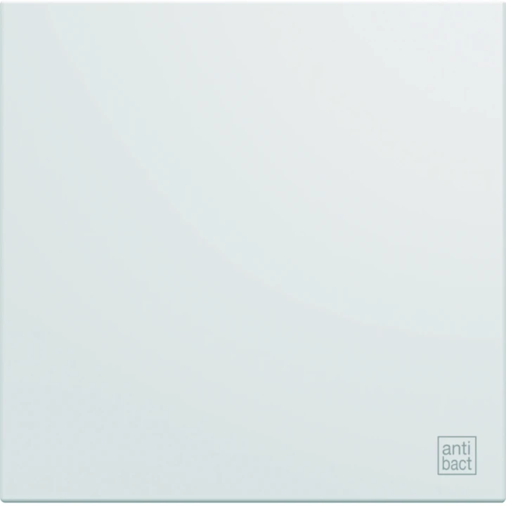 Obturateur gallery 2 modules pure antibacterien