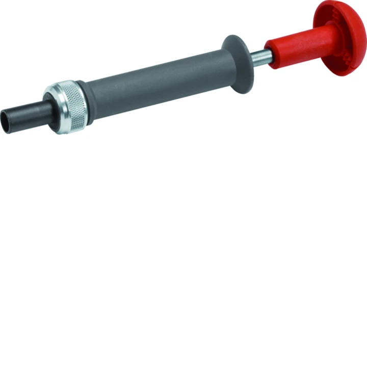 Outil de pose beha-set pour rivet L5067 noir