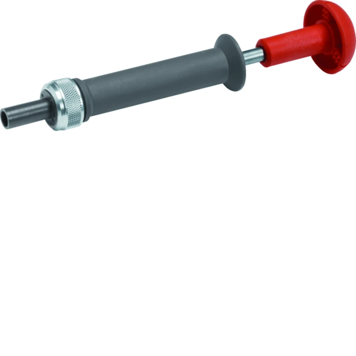 Outil de pose beha-set pour rivet L5085 gris