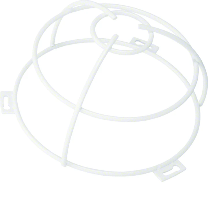 Panier de protection pour détecteur plafond type EE883