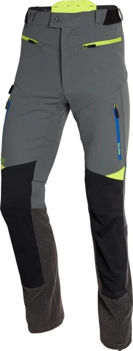 PANTALON CLIMB MEN ARBORISTE