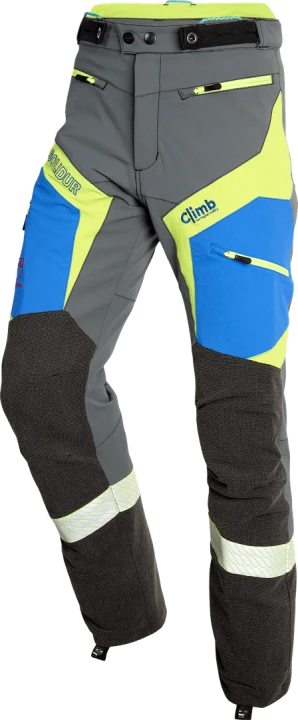 PANTALON CLIMBCUT MEN PROTEGE