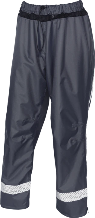 PANTALON DE PLUIE H2O